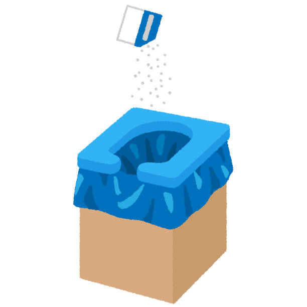 Best Porta potty rental near me  in Vineland, NJ